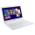 Acer V3-371 i5-5257U/8GB/500/Win8 FHD IRIS - 261739 - zdjęcie 3